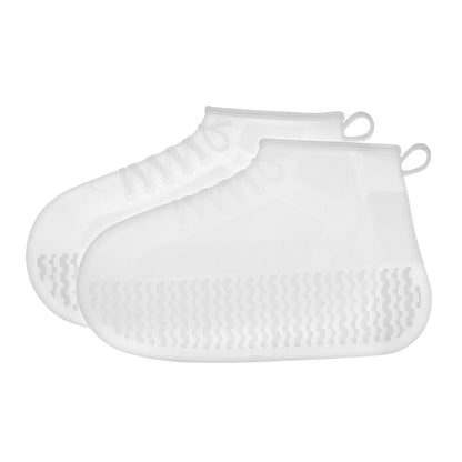 Kid's Waterproof Shoe Covers