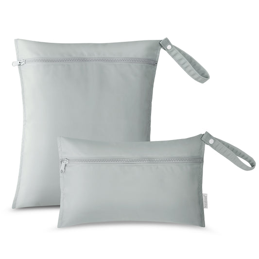 Easy-carry Wet Bag