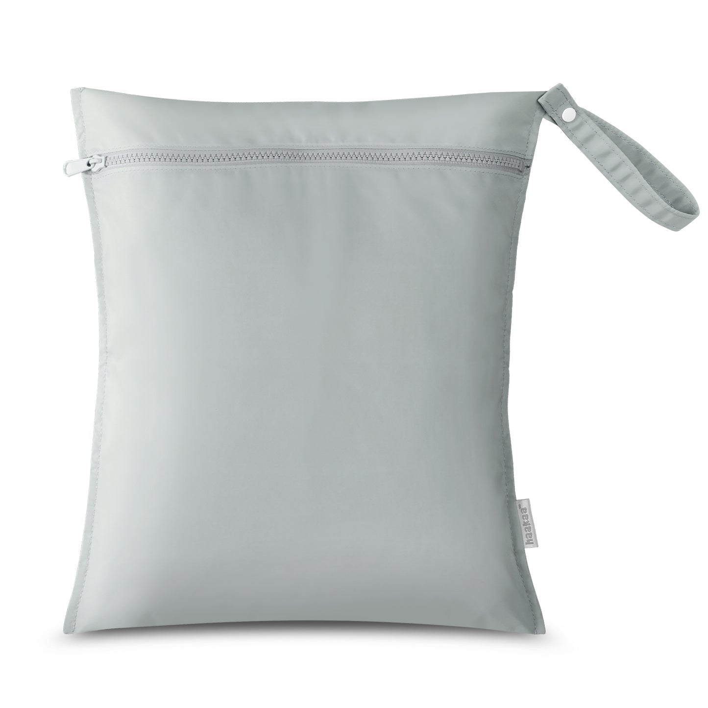 Easy-carry Wet Bag