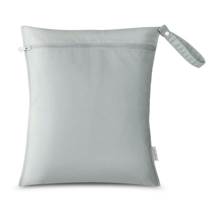Easy-carry Wet Bag