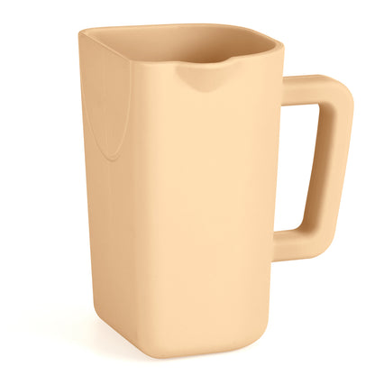 Gentle Pour Bath Rinse Cup