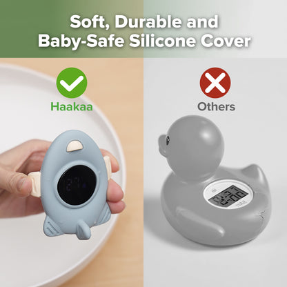 Bath Buddy Thermometer