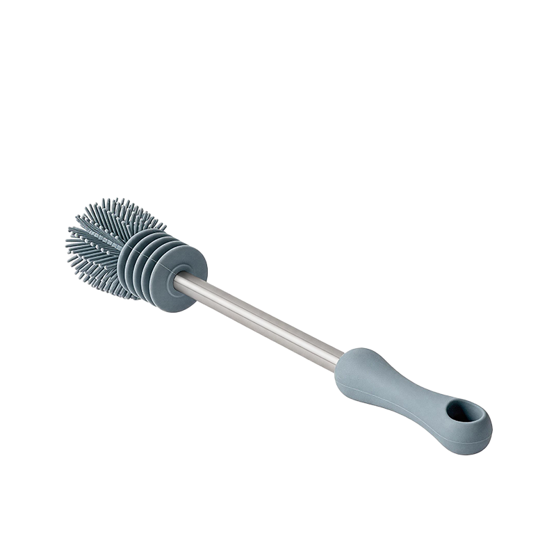 Silicone Brush