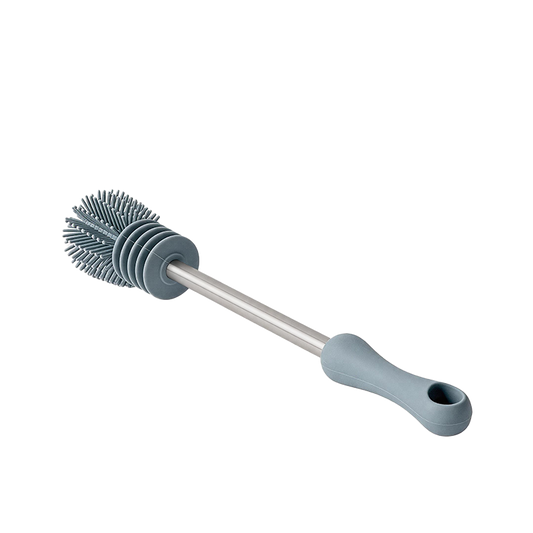 Silicone Brush