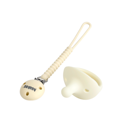 Silicone Flexi-Dummy and Diamond/Round Holder Set