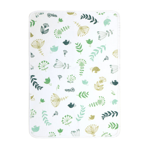 Waterproof Change Mat - 1pc - 50*70cm