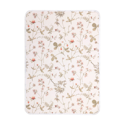 Waterproof Change Mat 1pc (50 x 70cm)