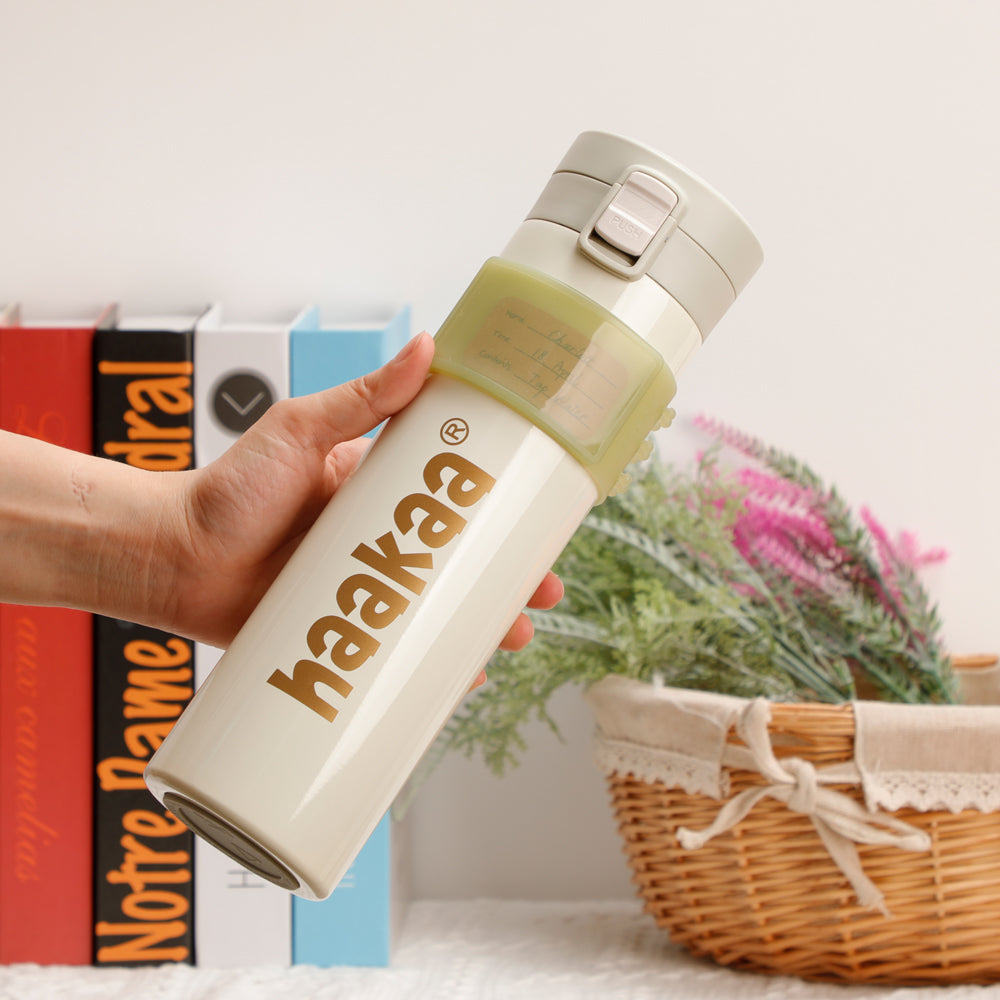 Silicone Adjustable Label Holder ( 2pcs / 4pcs ).