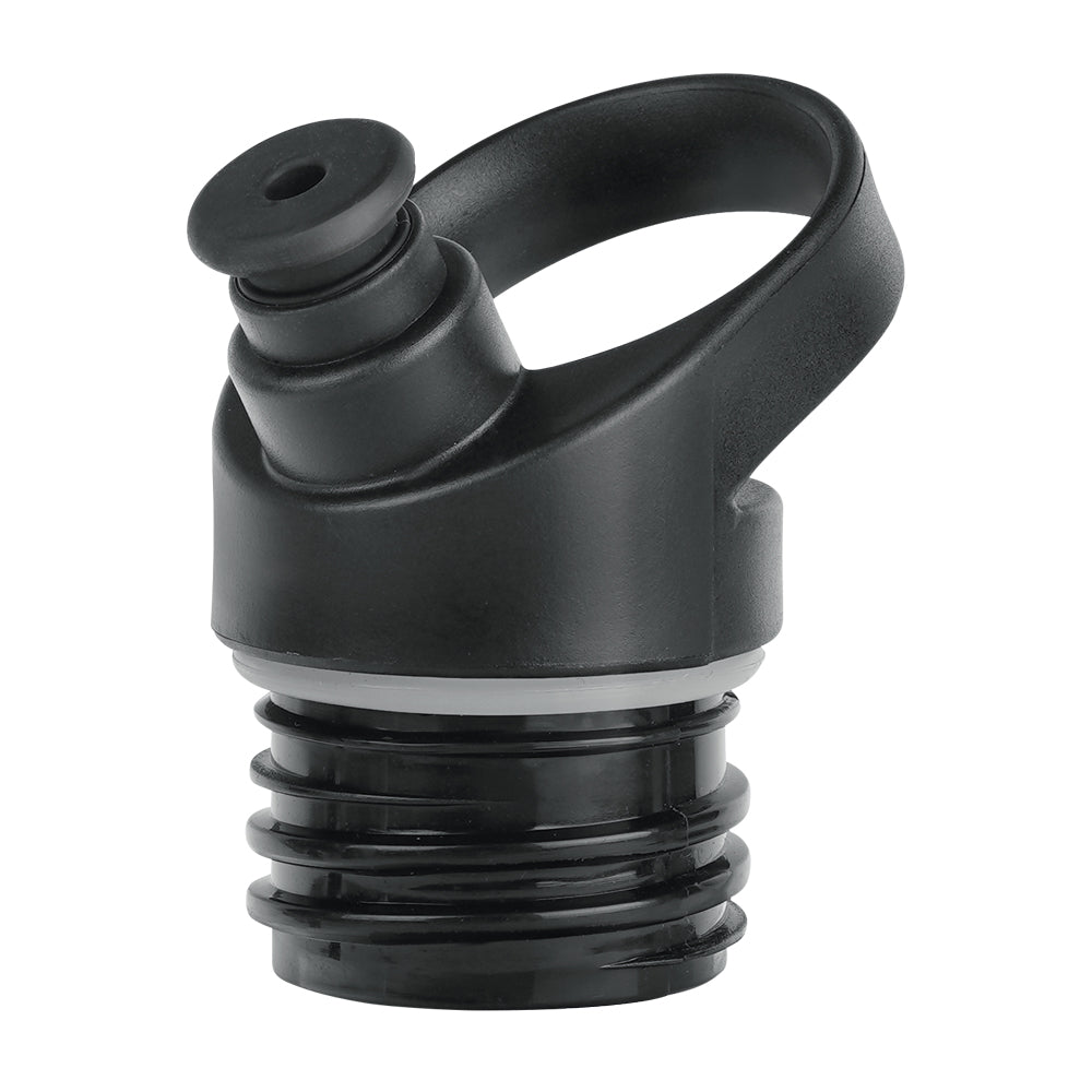 Drink Bottle Sports Lid | Haakaa.