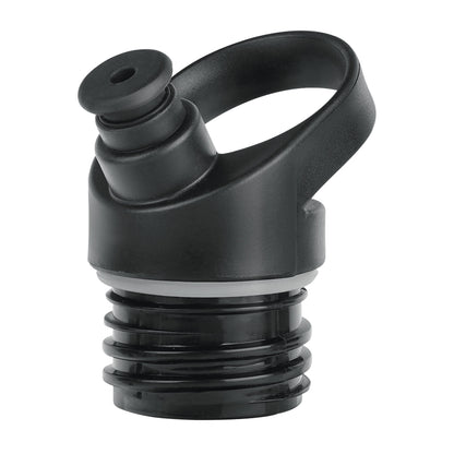 Drink Bottle Sports Lid | Haakaa.