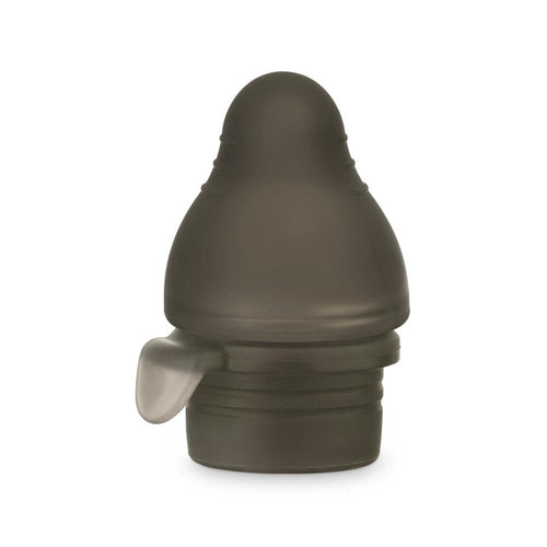 Squeeze & Feed Attachment Set