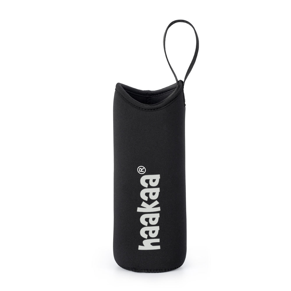 Thermal Flask Sleeve | Haakaa.