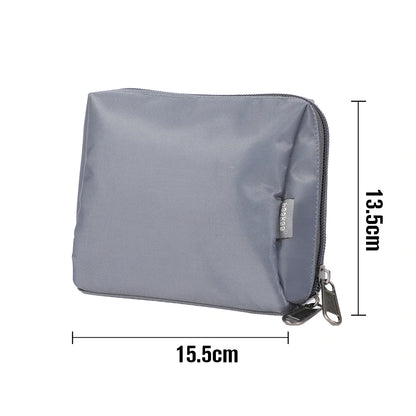 Portable Storage Bag (S/L) | Haakaa.