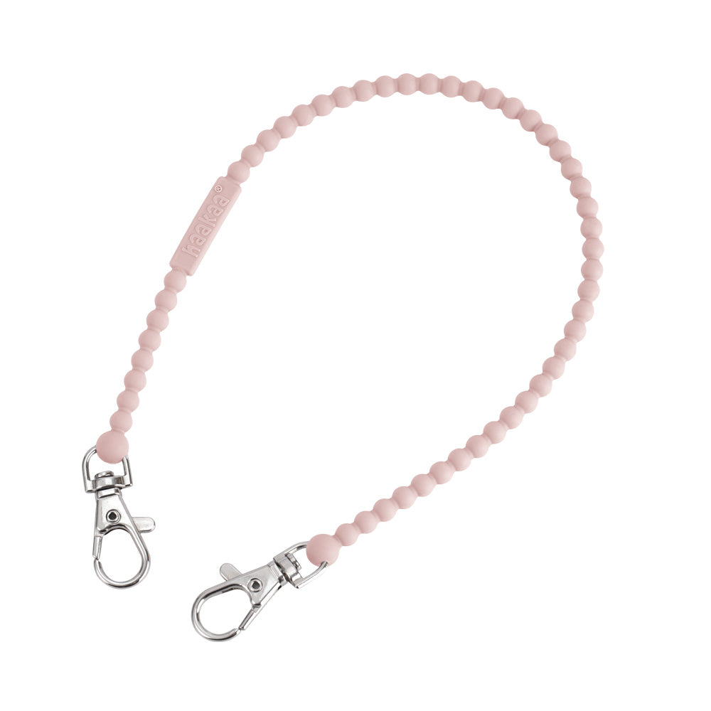 Silicone Carry Strap | Haakaa.