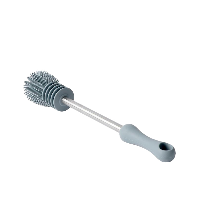 Silicone Brush | Haakaa.