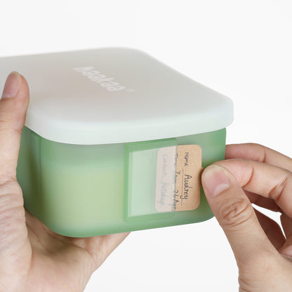 Family Active Stack.