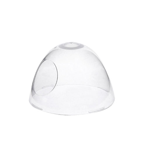 Generation 3 Silicone Bottle Replacement Cap